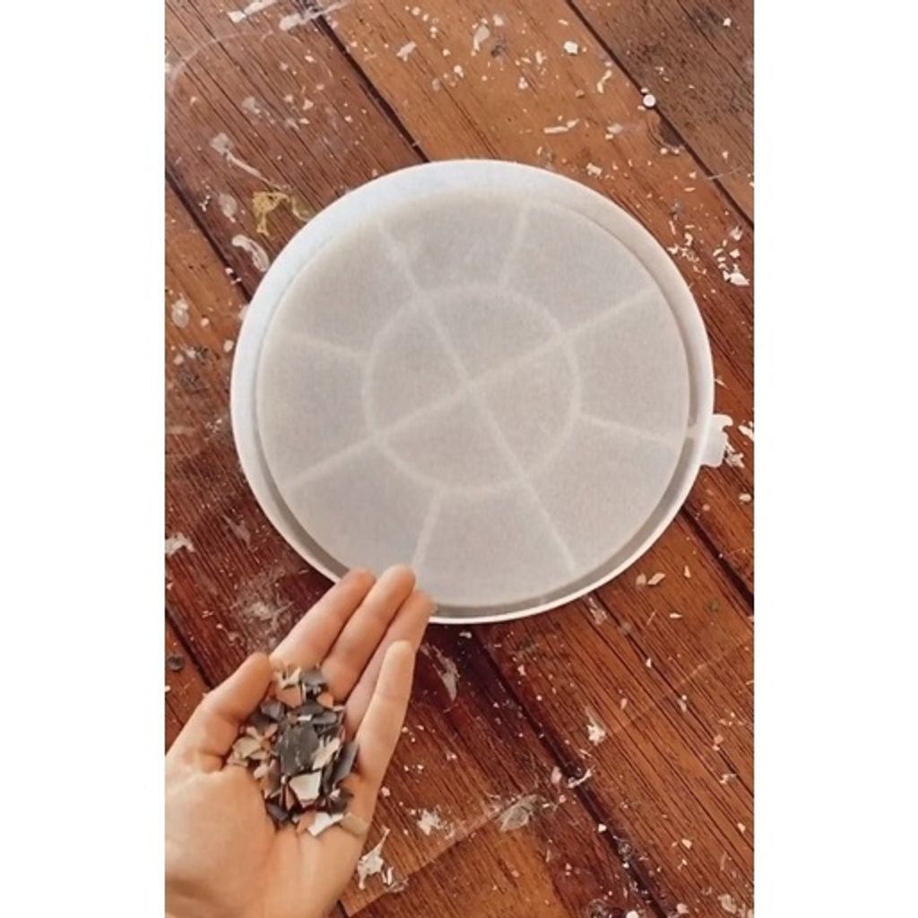 sg-11134201-23010-4q8c83e7wdmved