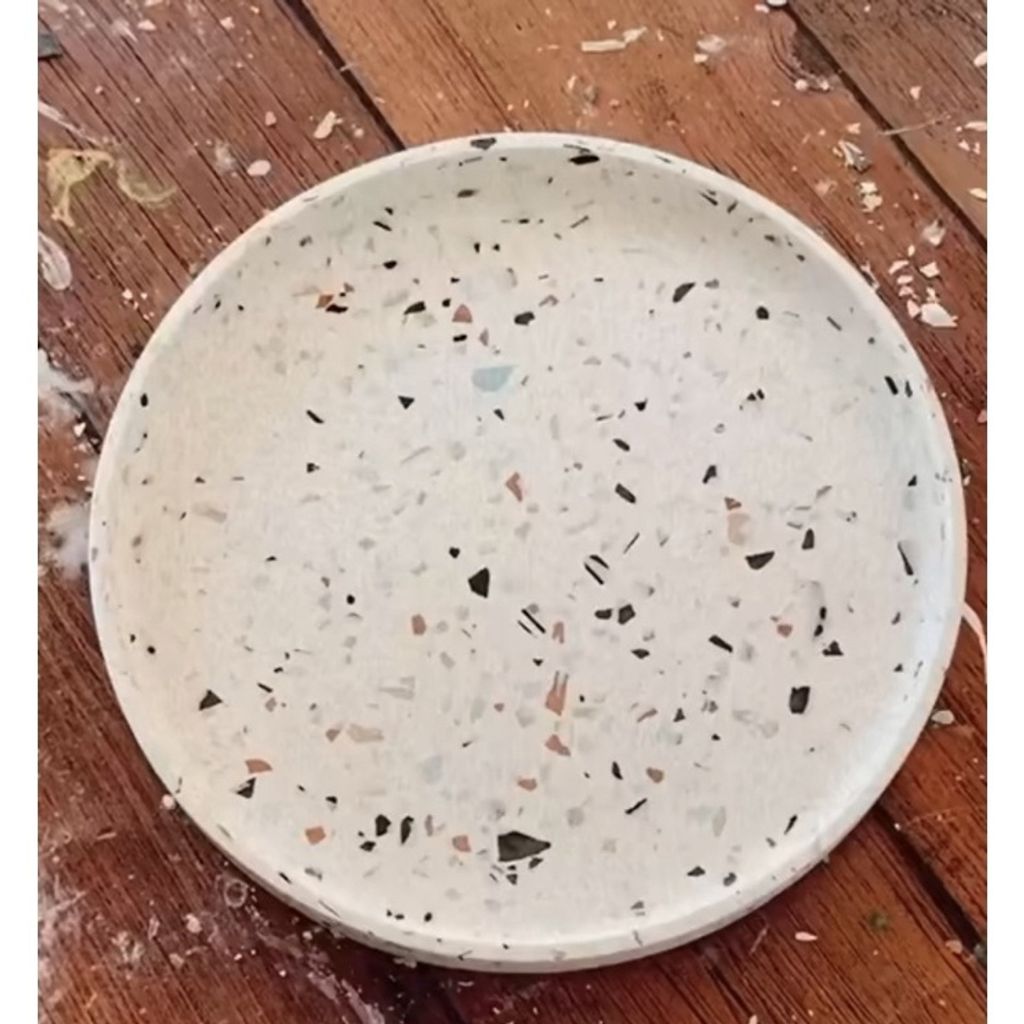 sg-11134201-23010-57j0o6e7wdmv70