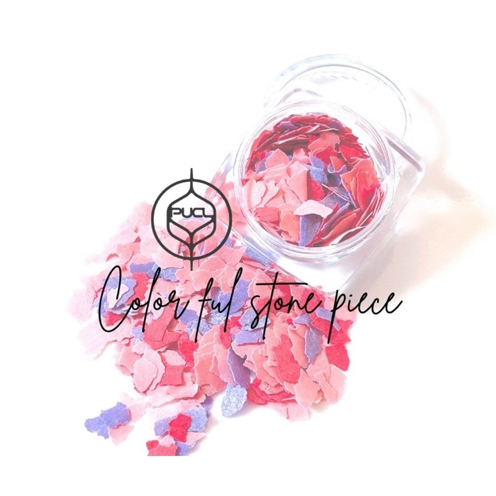 sg-11134201-23010-7gchex37wdmvf0