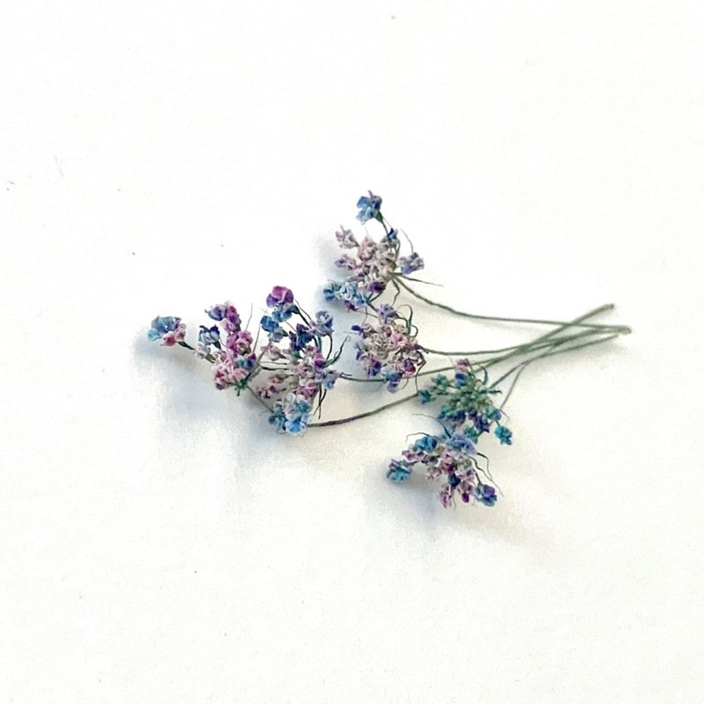 tw-11134201-23030-wbqs5wtta0nva3