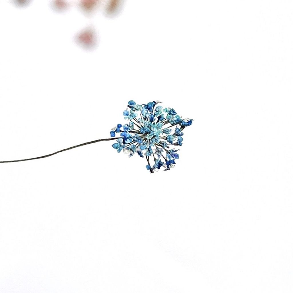 tw-11134201-23030-y4qwfr3na0nvee