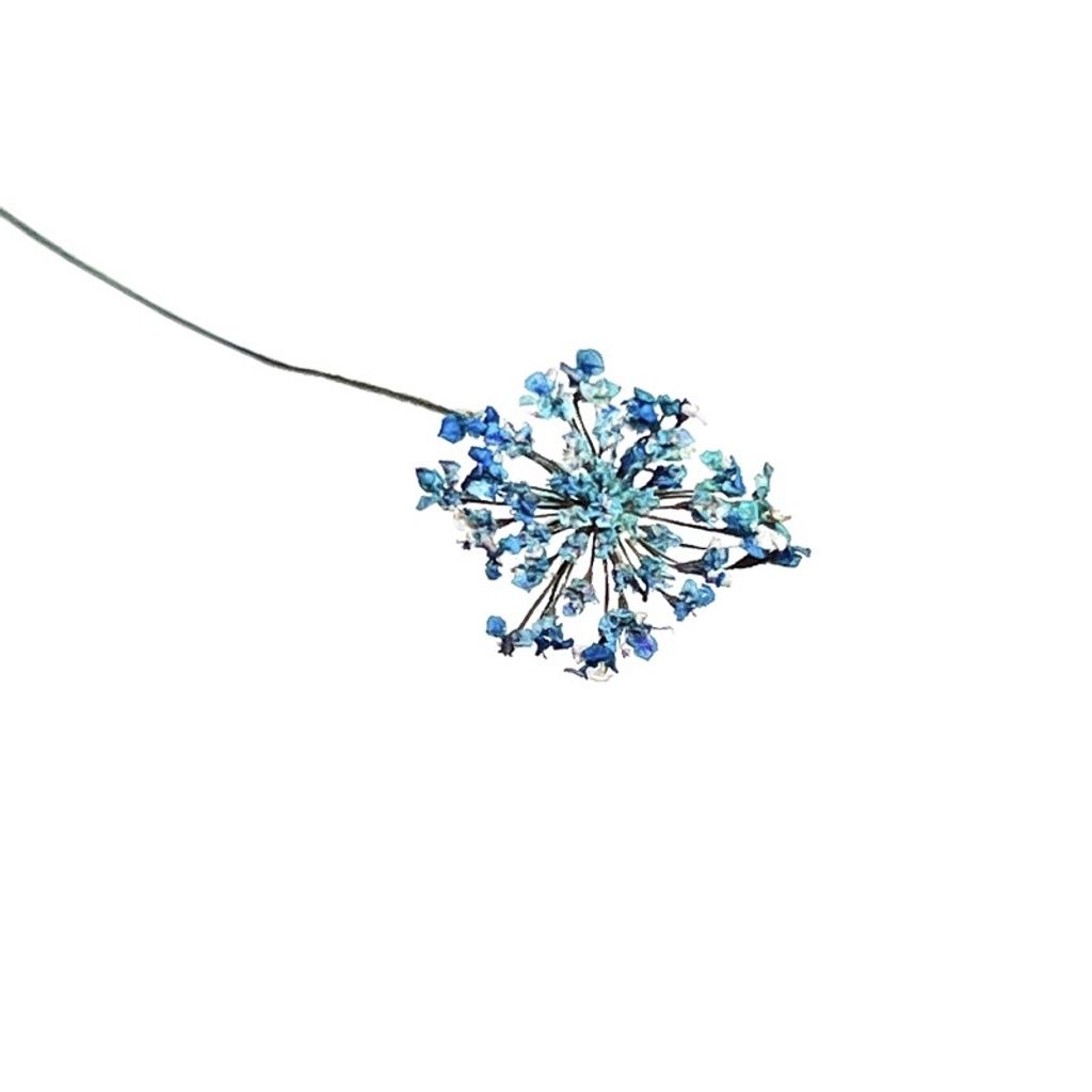 tw-11134201-23030-a0apbj2na0nv61