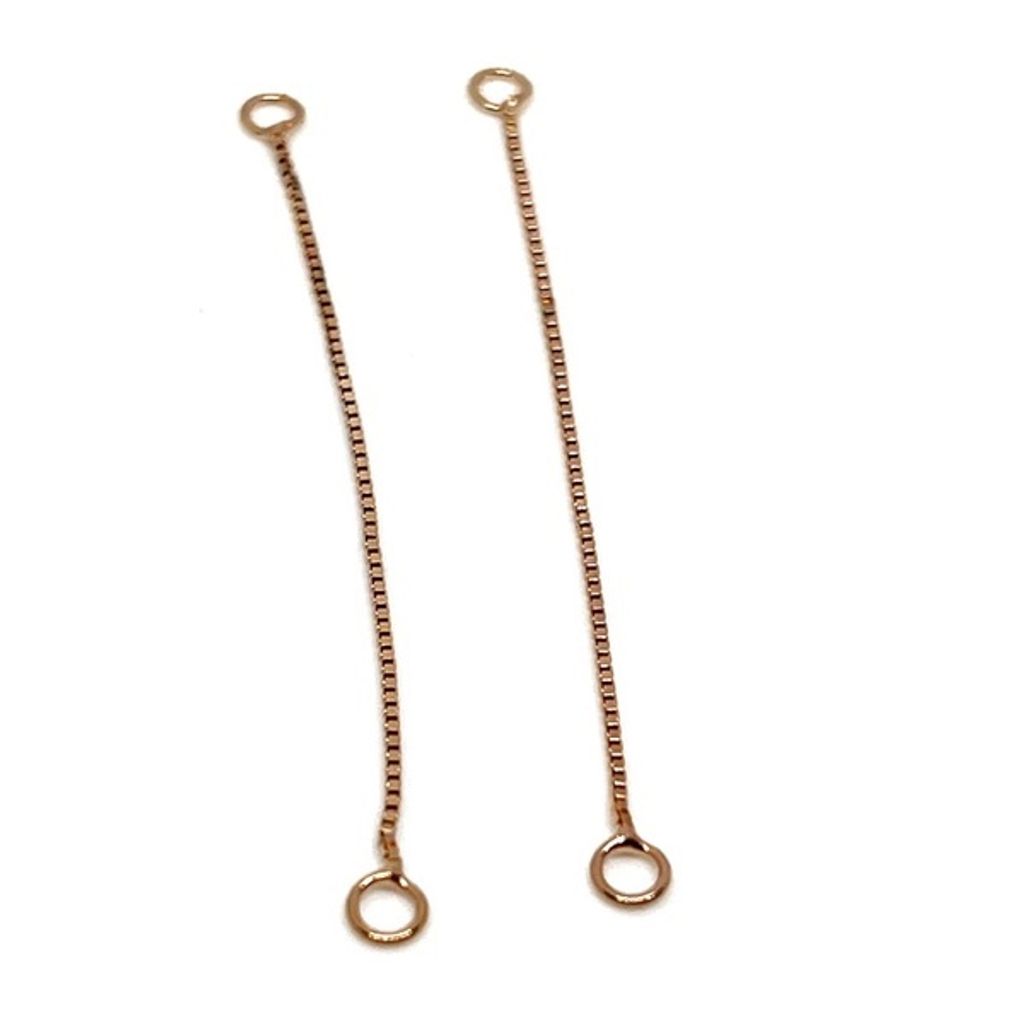 631cb6bb4fe3c330326536ce69824c6e