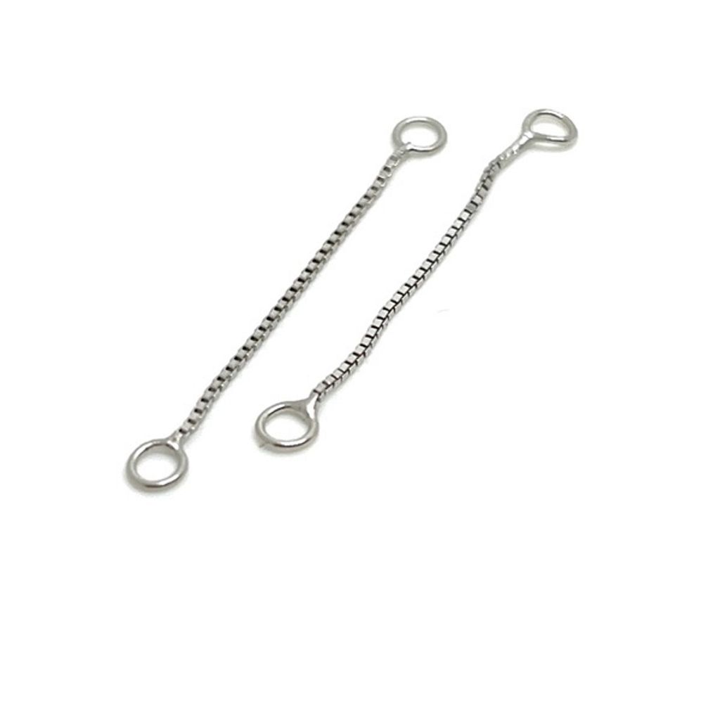 b85c34a144015efcf888566fce781ccb