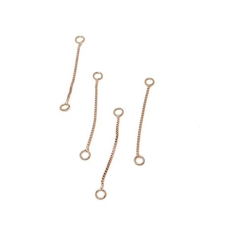 4c70b1fefe1716dc5a336c91728706f4