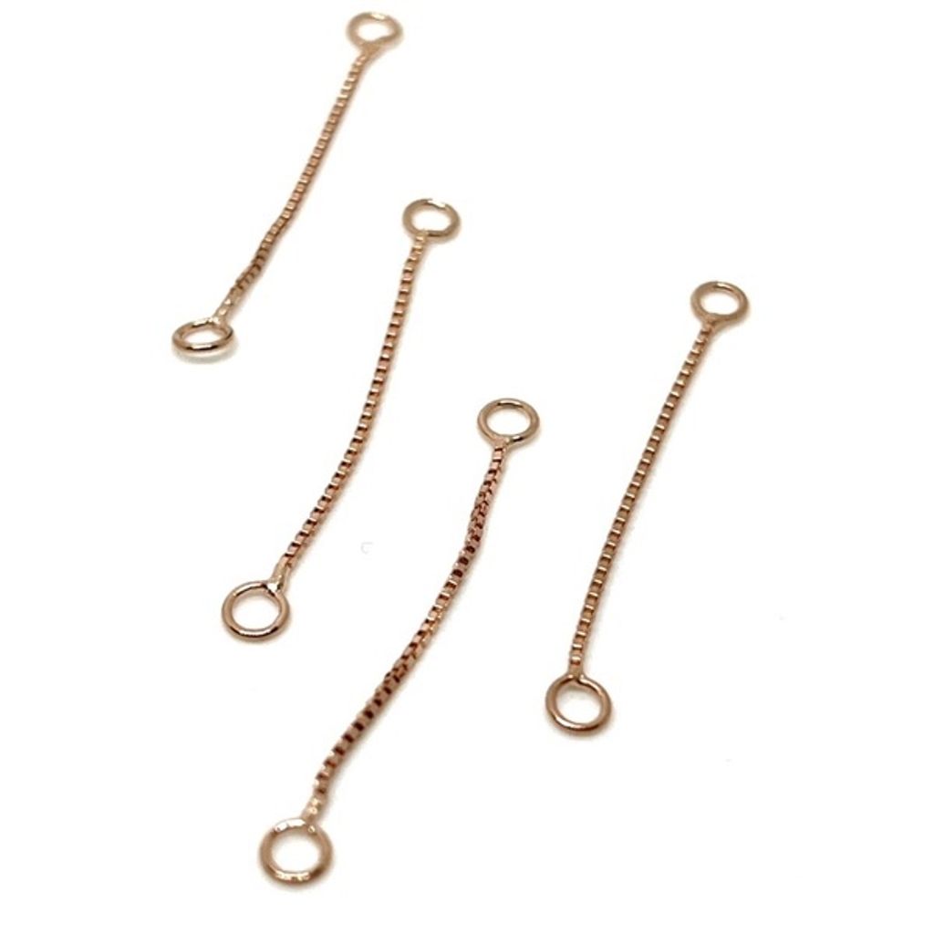 c1d4fbaf566cfa5478152f62b75b21ce