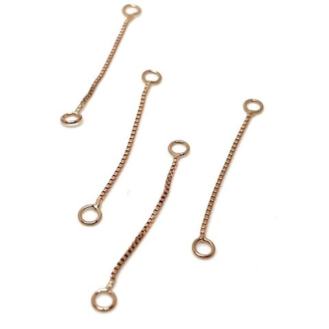 c1d4fbaf566cfa5478152f62b75b21ce