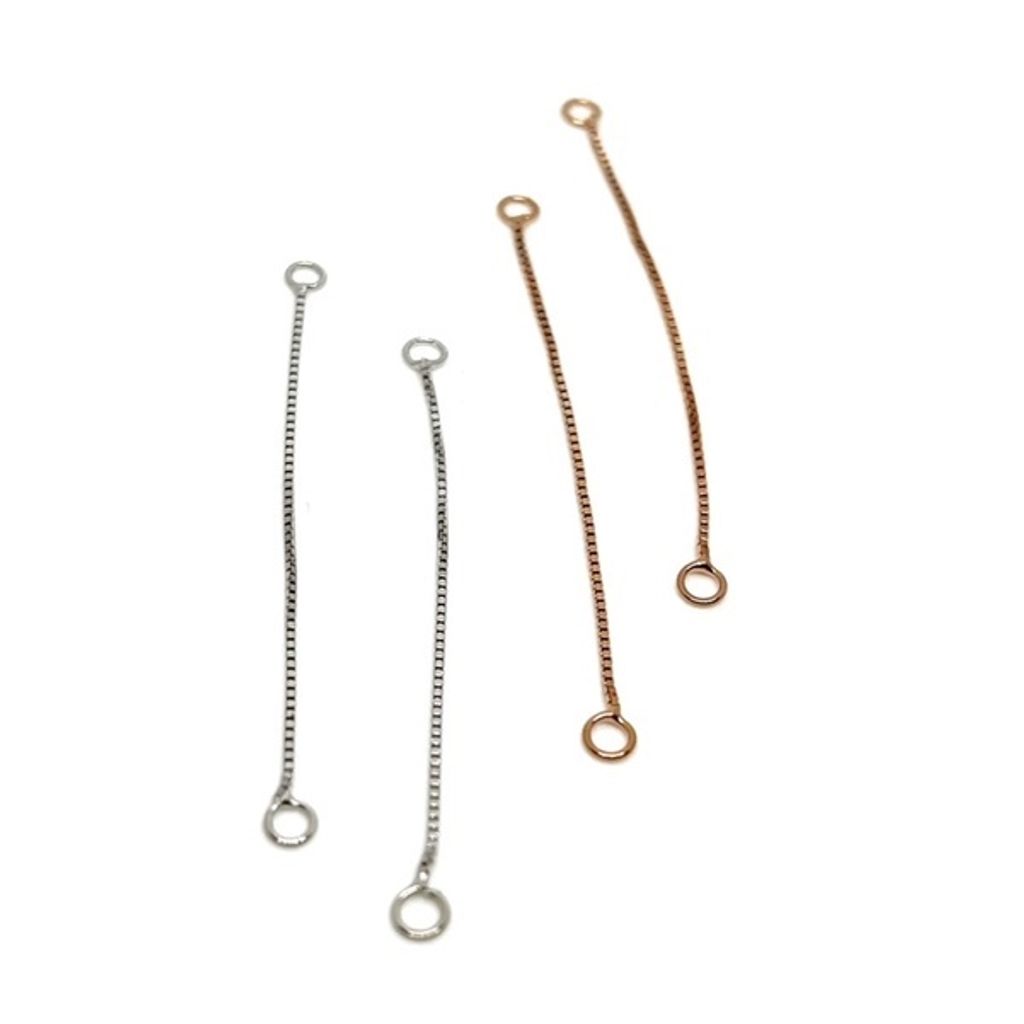 e2b088531392624681b325dc34130c01