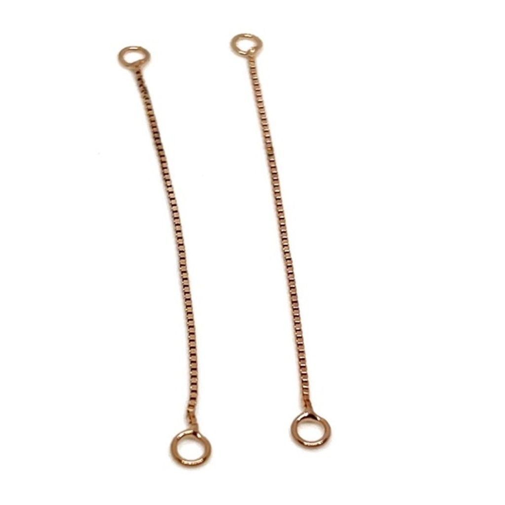 87c4c640fda503d6ad4663096da9feff