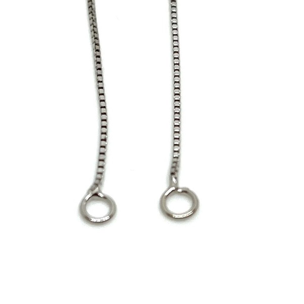 045ee035df9926e751306f6162733ef4