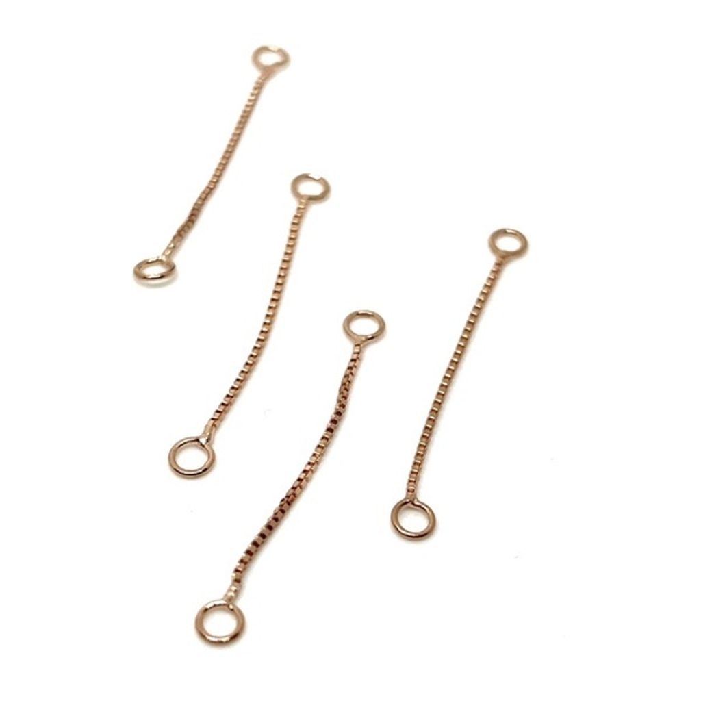 e45609713b760b44e6c4a3cef154b60d