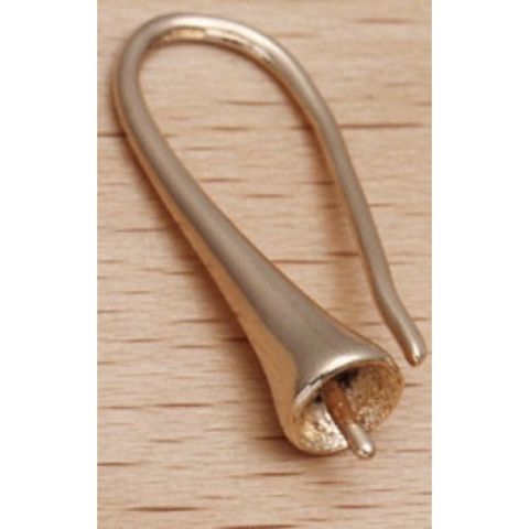 455f28ace1ccd397a01fdb37917bf079