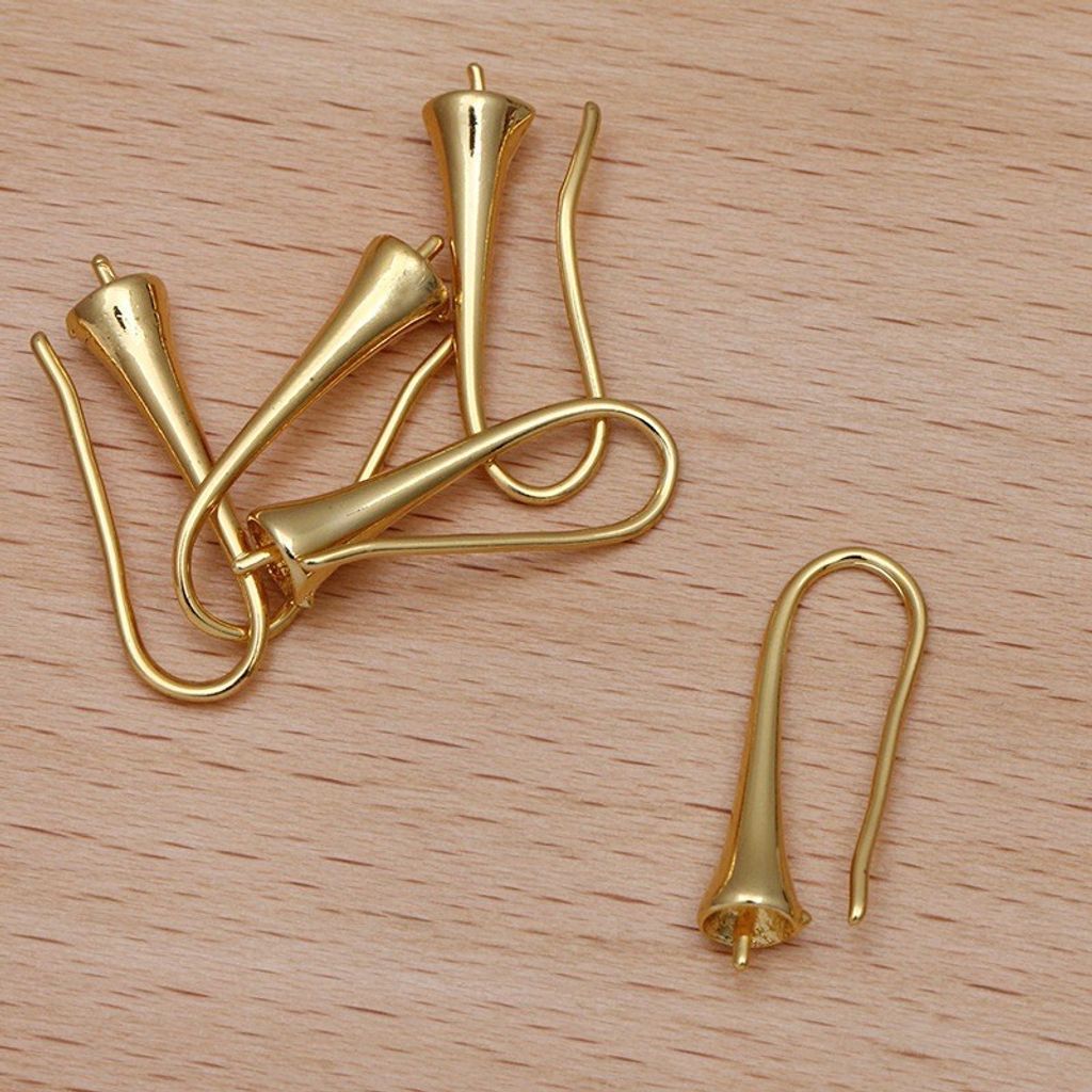 57bf3bce49255012931a3c469a81b1c5