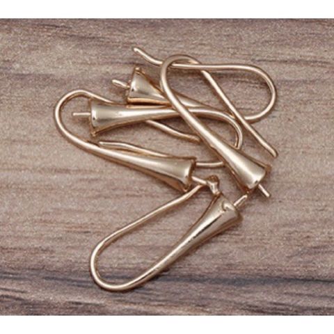 f5e99fa89037eb748e8ce9fc02165f3f