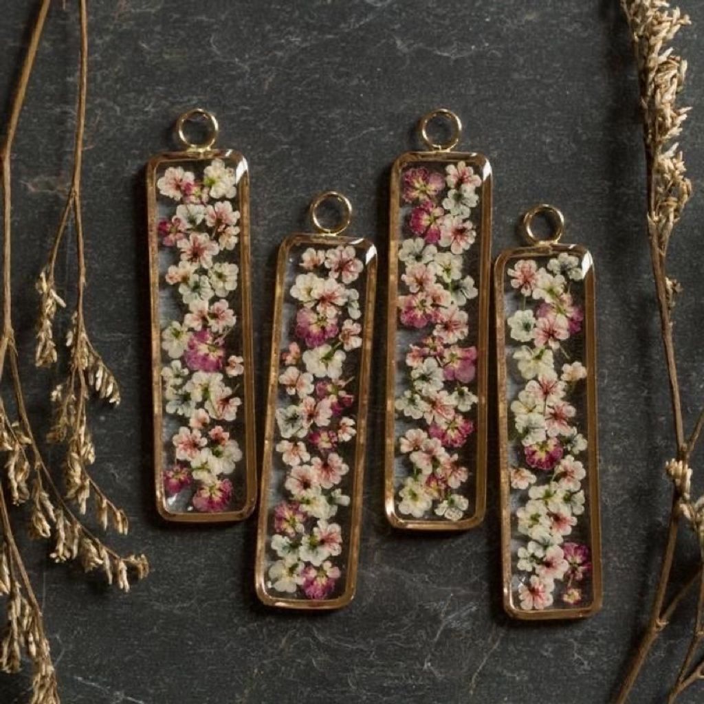 tw-11134201-23030-izwvrmab6iova2