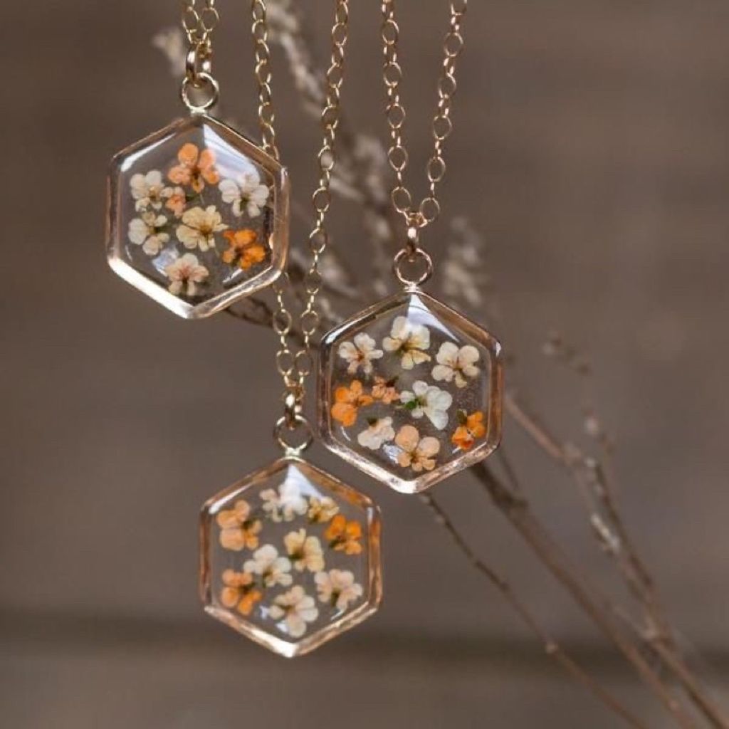 tw-11134201-23030-ijkfqbza6iova4