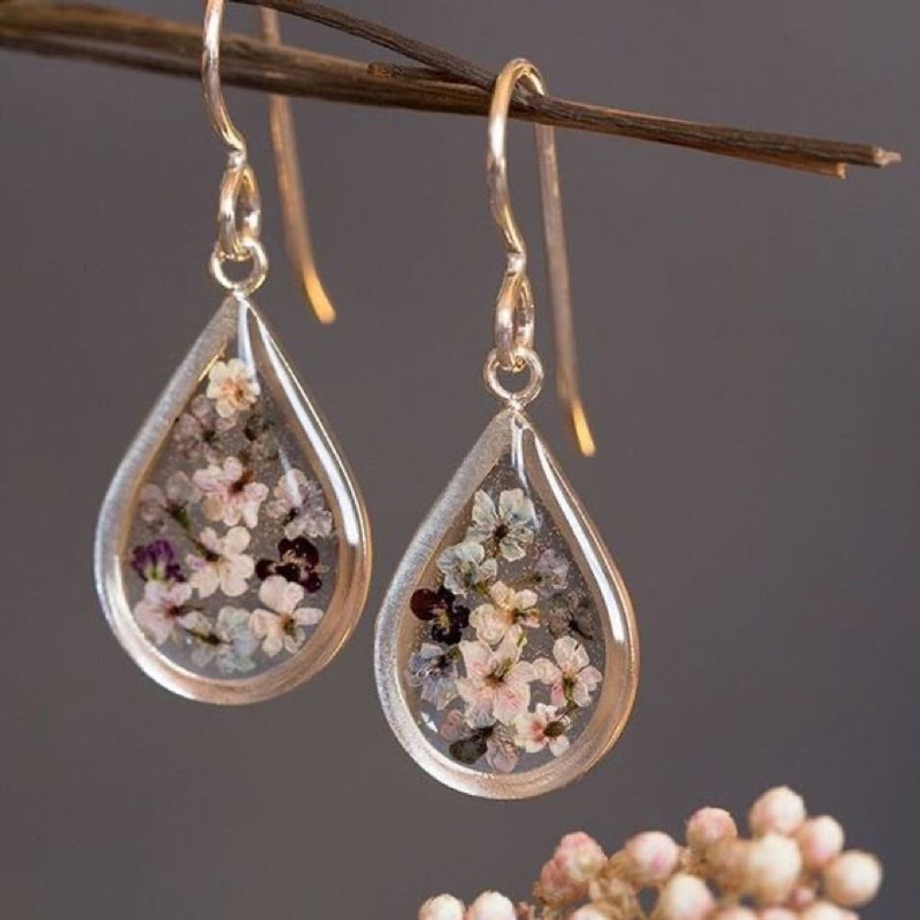 tw-11134201-23030-n5yfgbza6iovdc