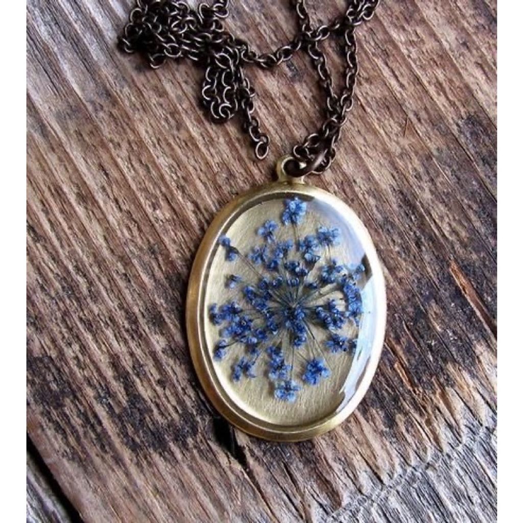 tw-11134201-23030-yvsa81ab6iovc7