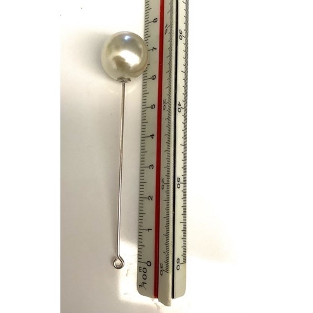 a87e150de8f7c791cfa48444f7e8e60b