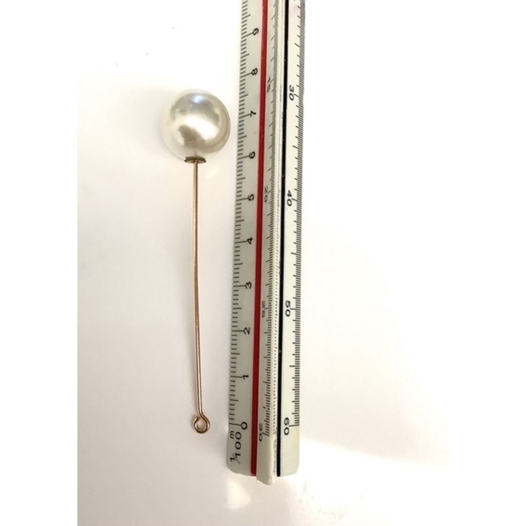 2db1f57e2449a16de2b7617990c31924