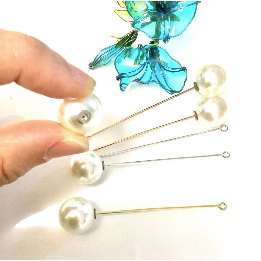 947bc08180de9960aad6cf95cc0a6dff