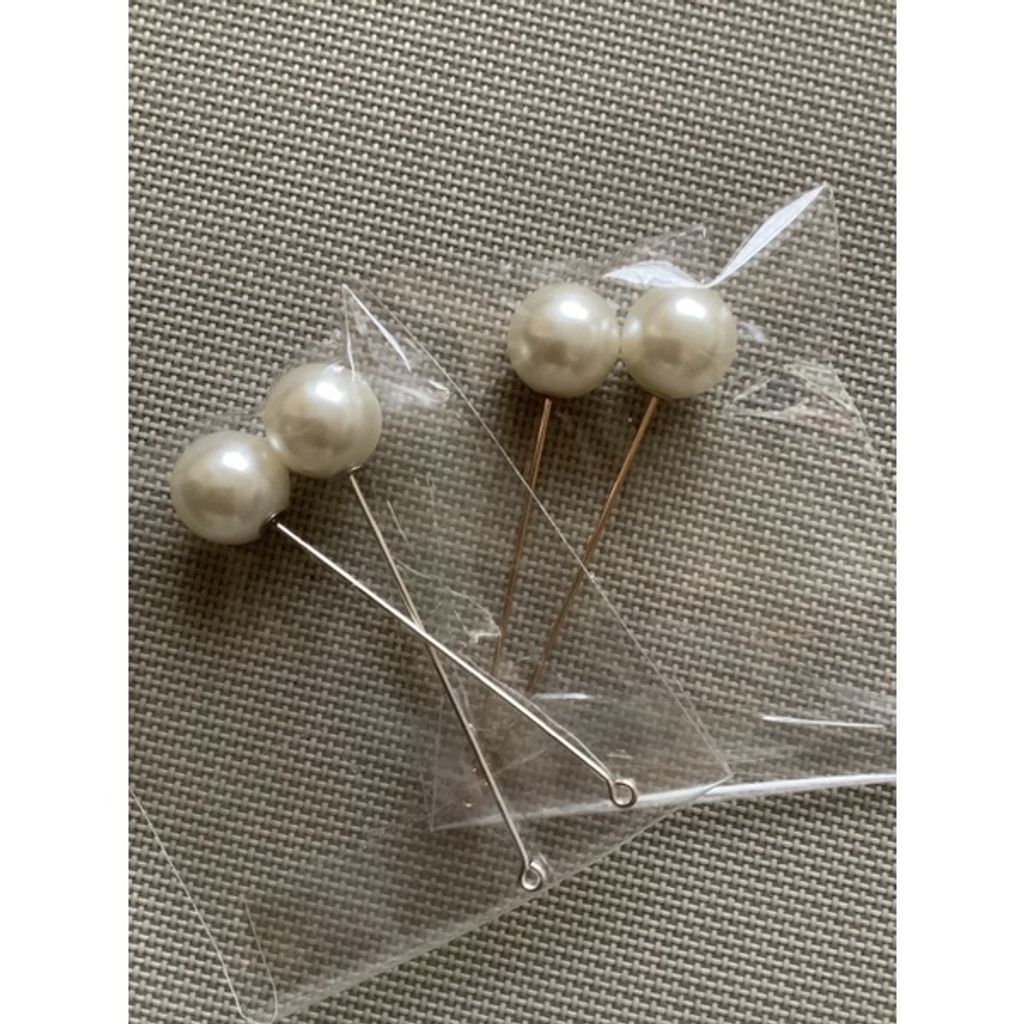 048f2e04bb9d79fc714e930d8ca4990e