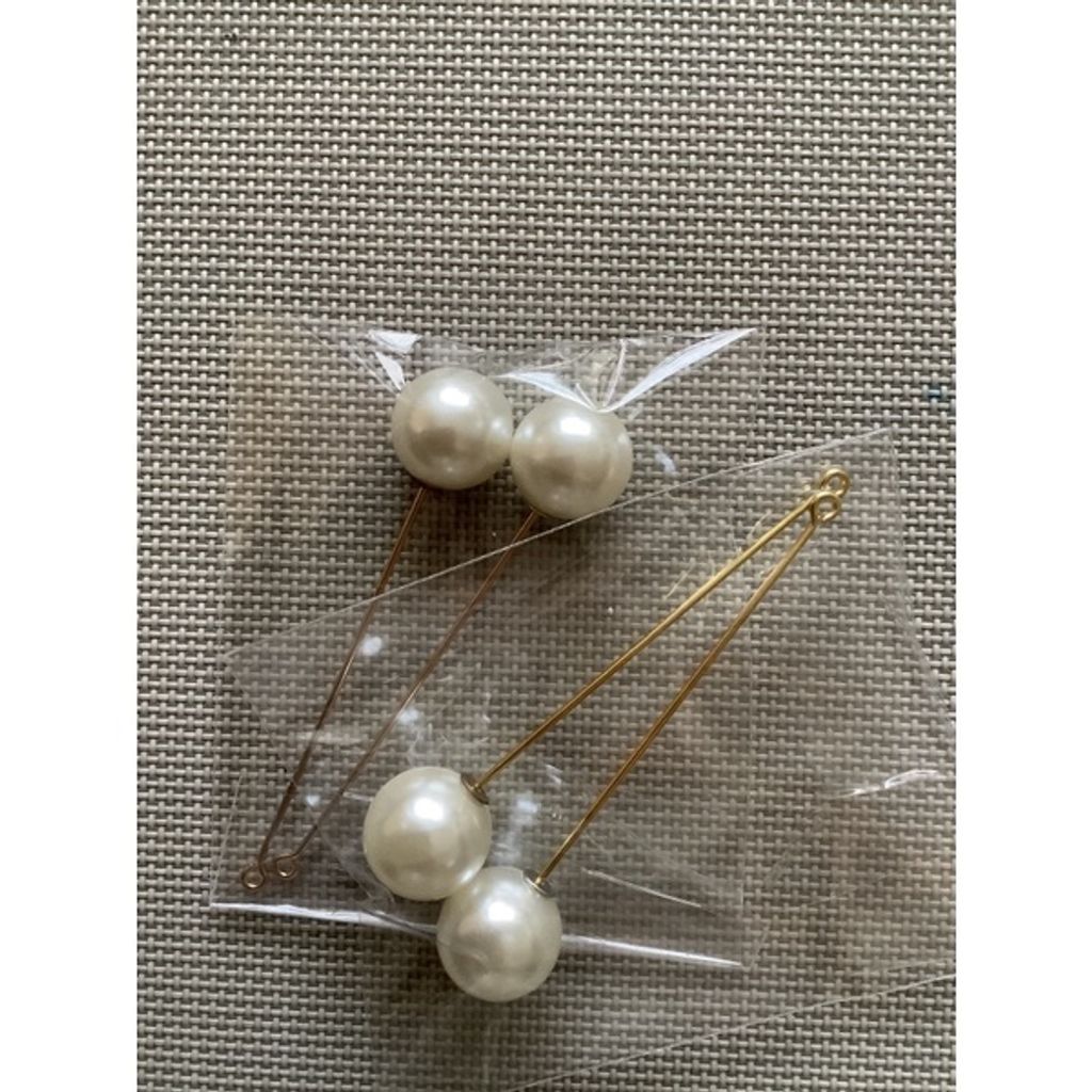 b663a3040074ebc94c79faa31842b9a8