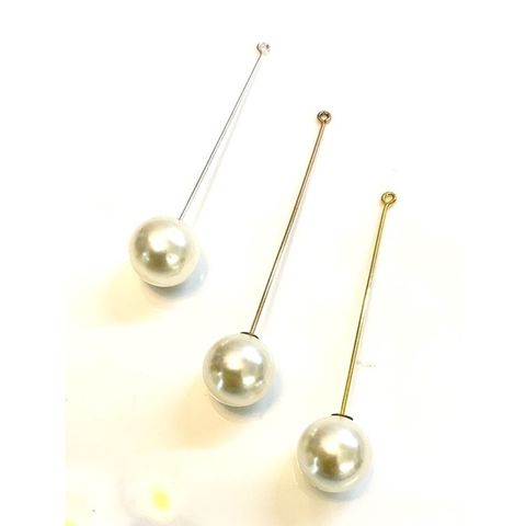 da0b2b0b5c596ec4e377794fac0874e9