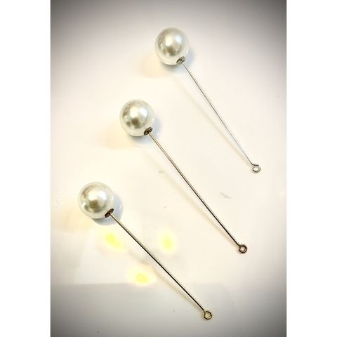 5bd2c411ddb3c79c68da4514ead5cded