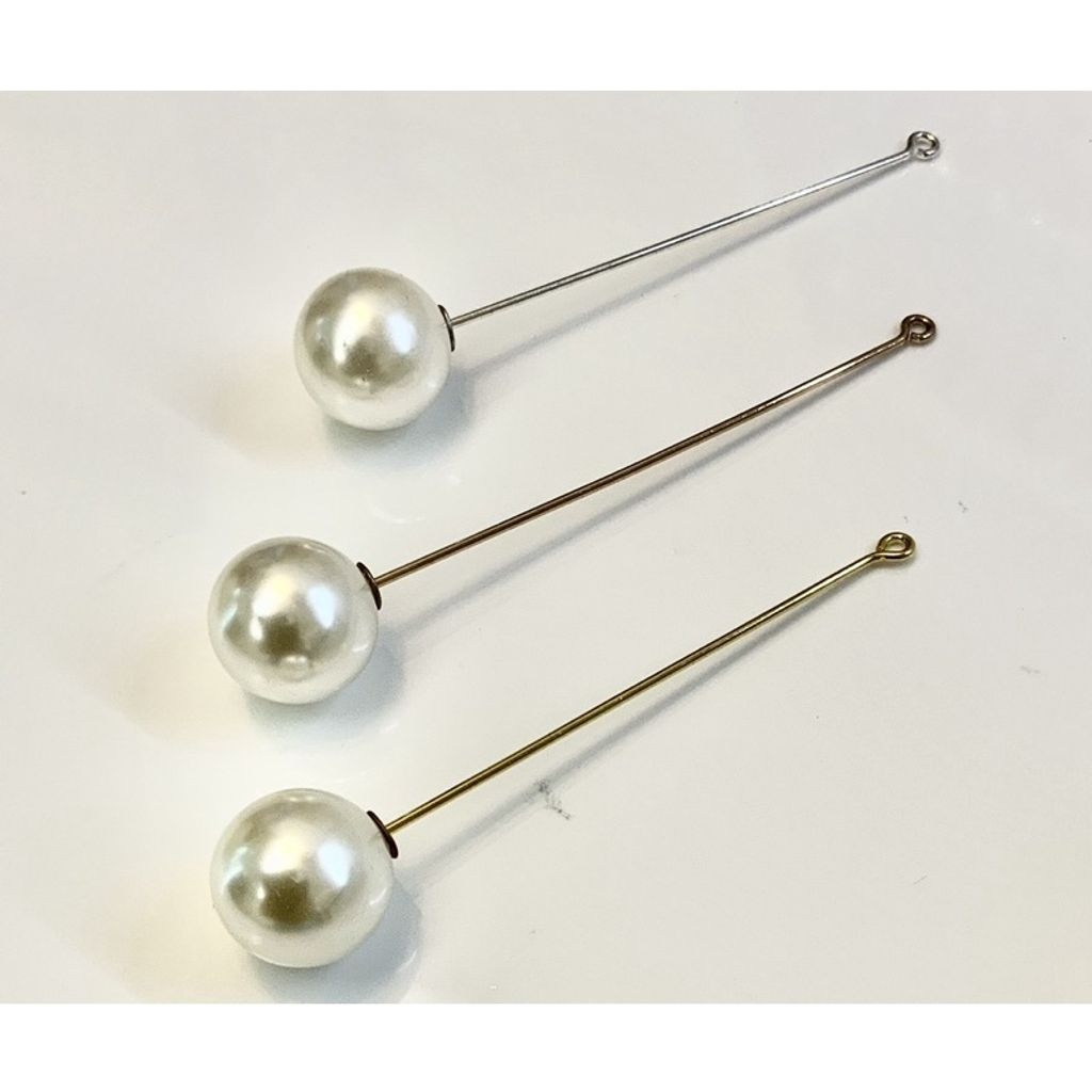 fb199744ad62f64c2ed053fc6bd04837