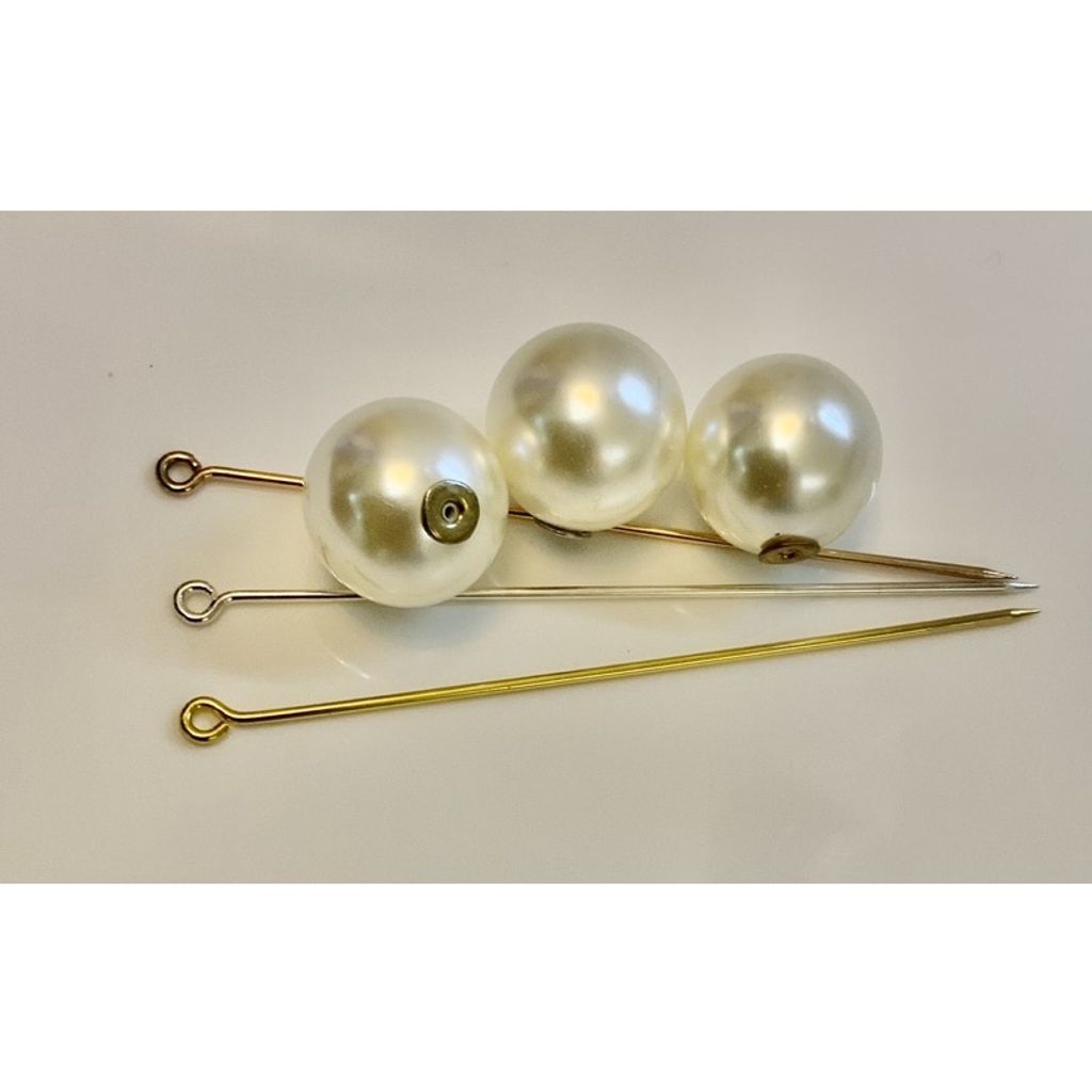 97f3c21536d84eddcb703abf6773af86