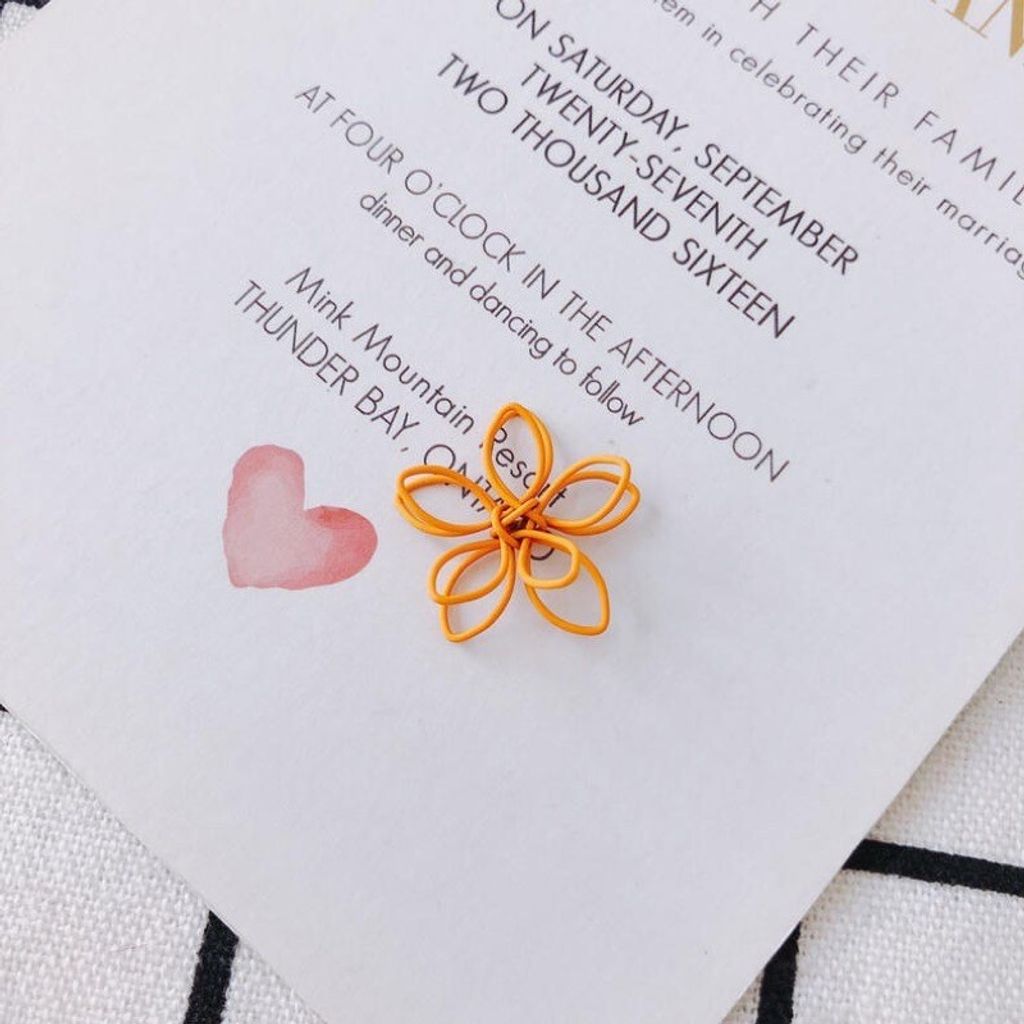 1f69139931901b7ace88264e6378b042