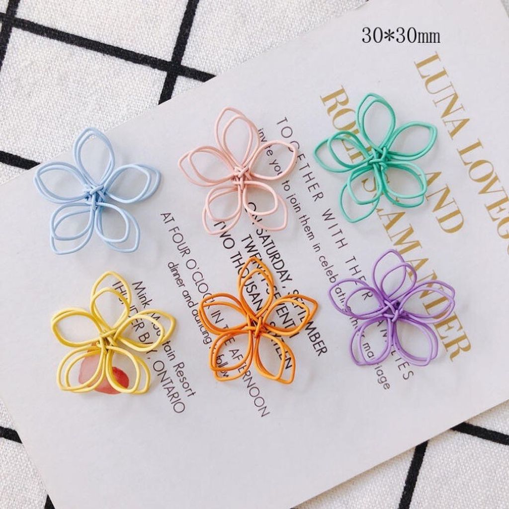 8a6a0dd5330736aae6f013c3a8eb8cb6