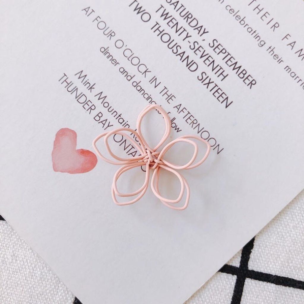 d1aa54a50d28c2de0691d632b3021d16