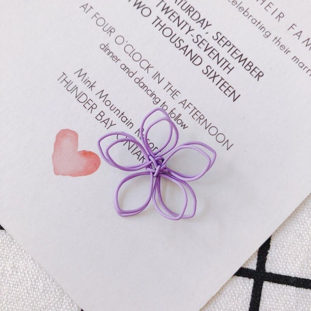 75e30add047e231b76dac119377e94ff