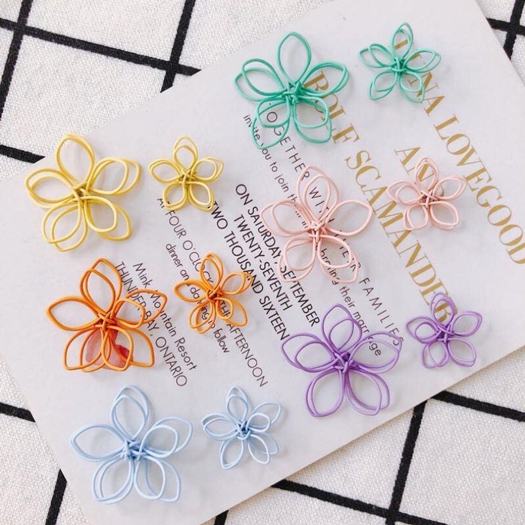 d406875069da94a4750704d94a5288a9