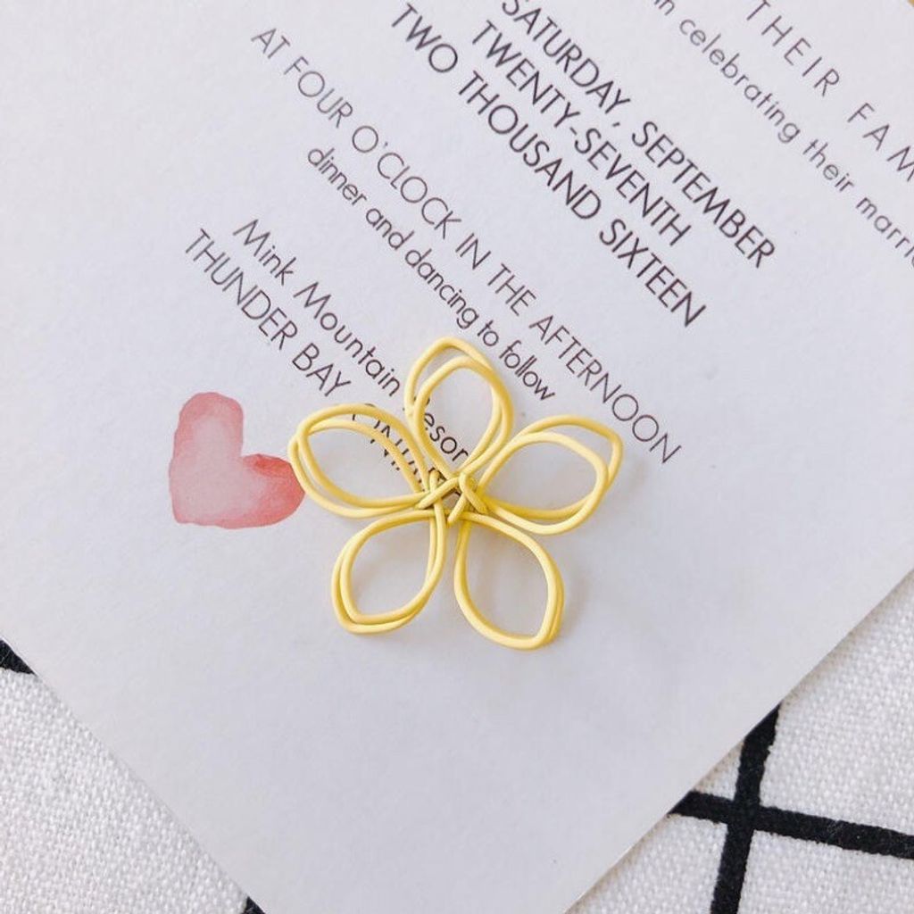 480153c5ab628f9b3dc3cd2e9ef37a8d