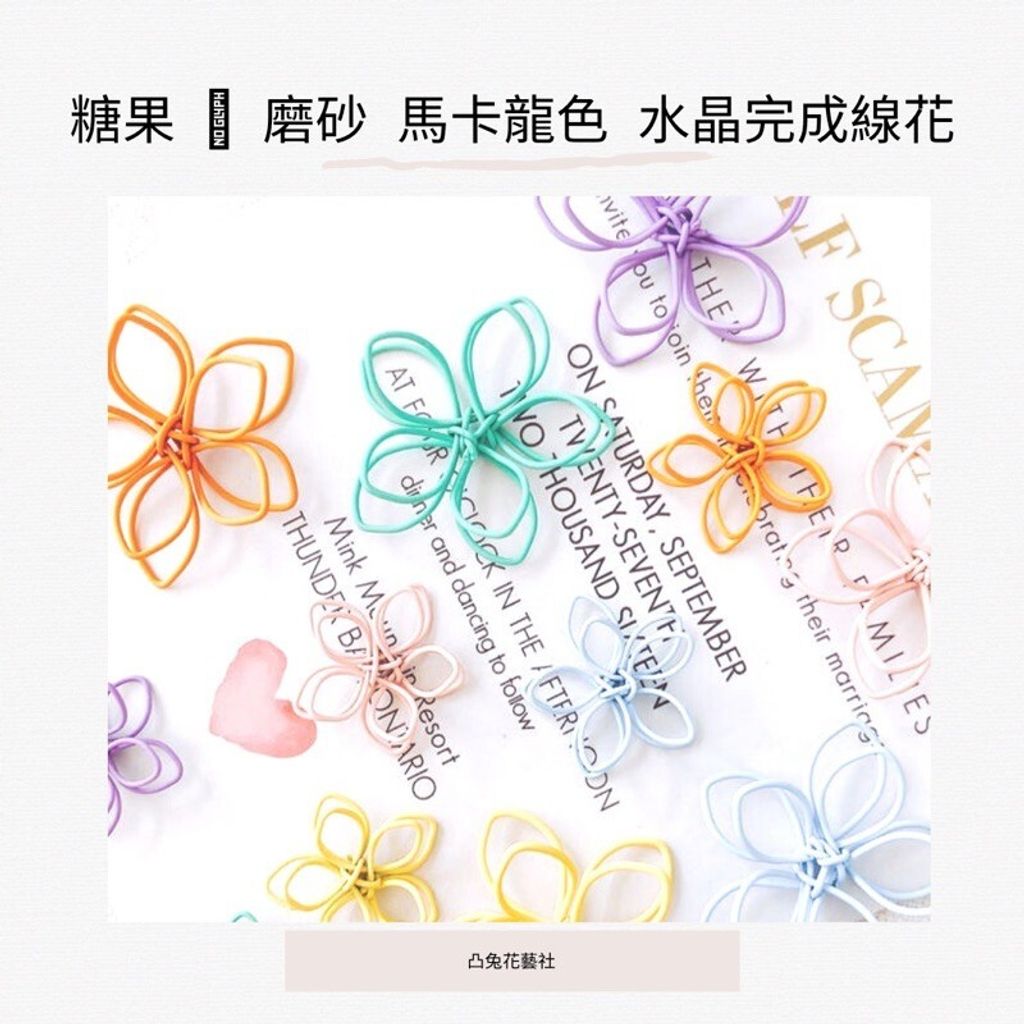 4b7567fb82fdfab2151fe21b47802ffa