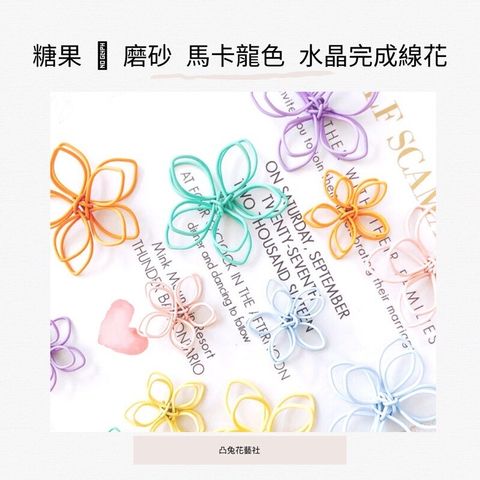 4b7567fb82fdfab2151fe21b47802ffa