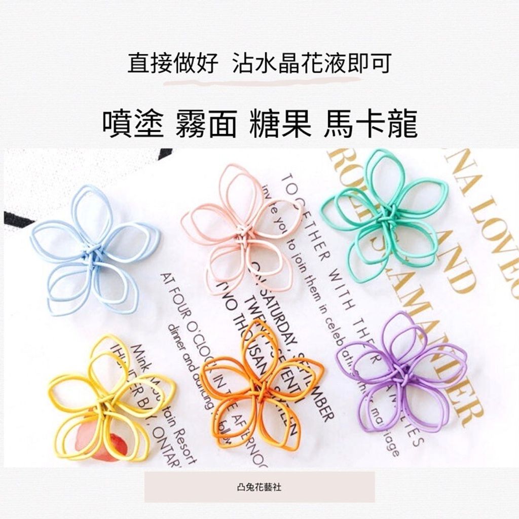 ebd470654b612f933226b1f0d2dda28f