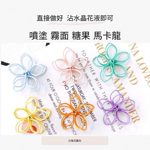 ebd470654b612f933226b1f0d2dda28f