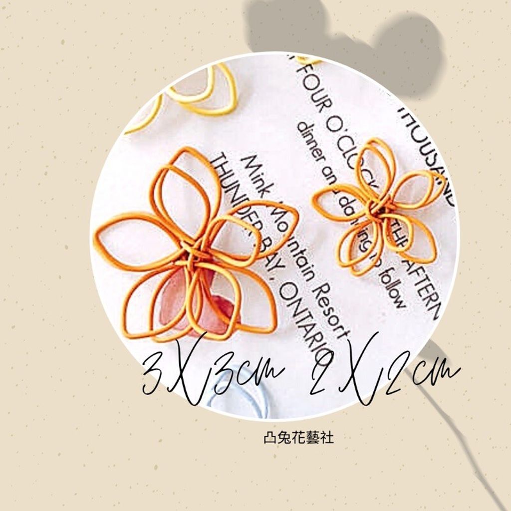 22727aa1f7cd1699aa7e283d4ff43100