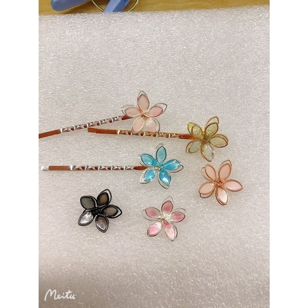 ae1613576b1e3f13a3eb7cda29d8e01e