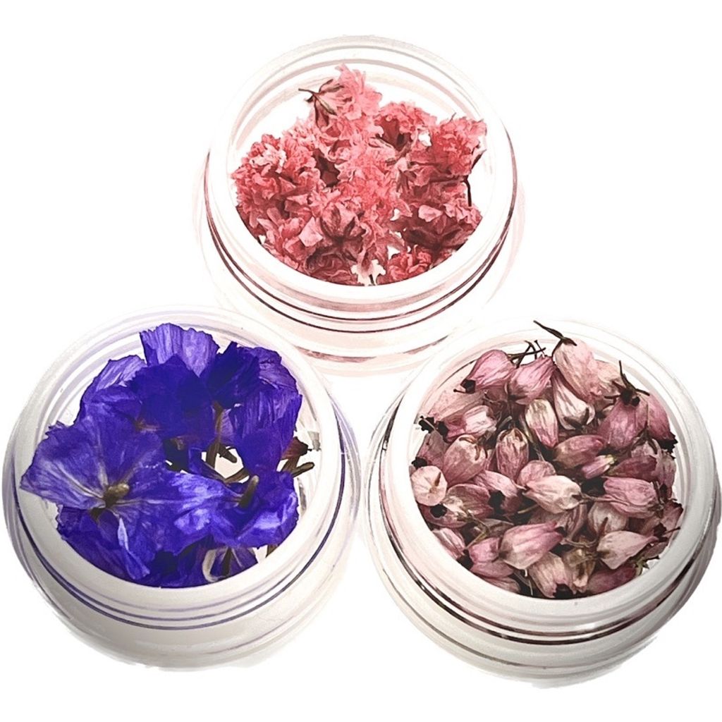 sg-11134201-22100-9m2oaf49qoiv96