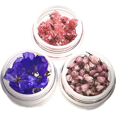 sg-11134201-22100-9m2oaf49qoiv96