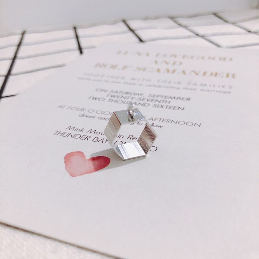 3fe9ca462c25f9f2a0fbb7e192adcbe4