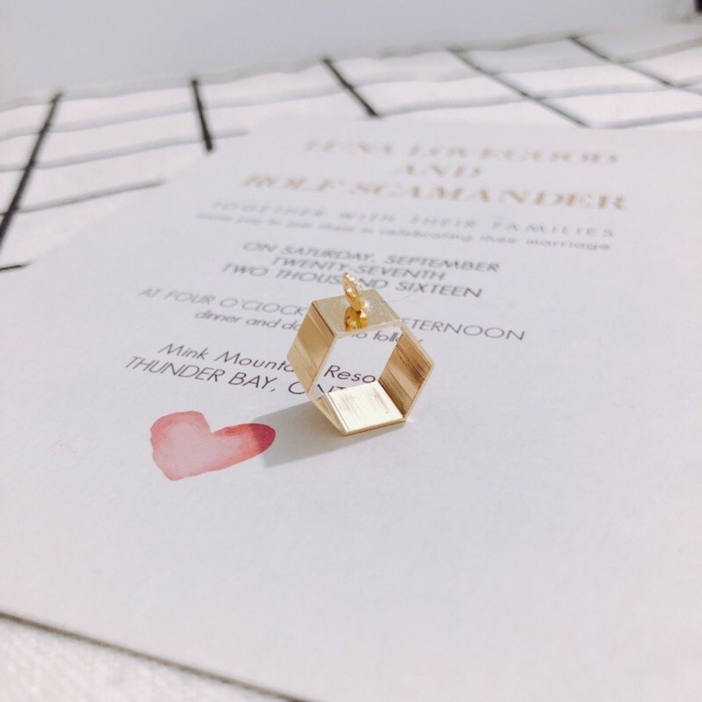 6758fdaf762a3581cf575f54dad26bbc