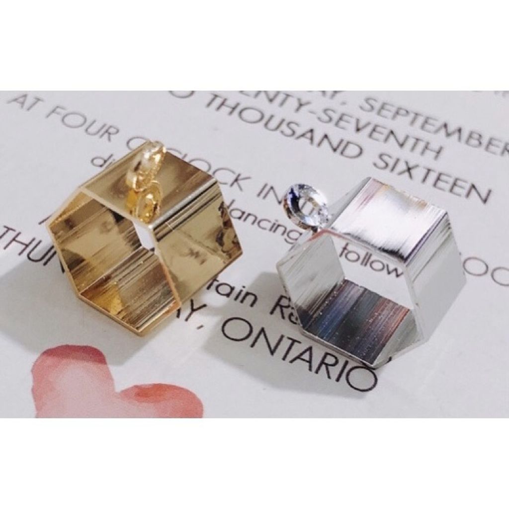 36be19b9d9bb24a158f735679f34ebe7