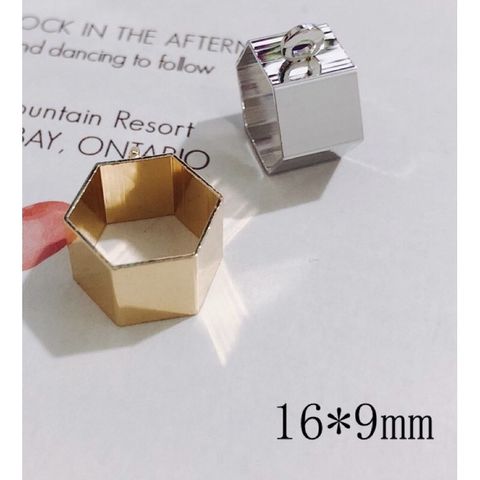 2e39860ece995ae776c7ca07d5701a24