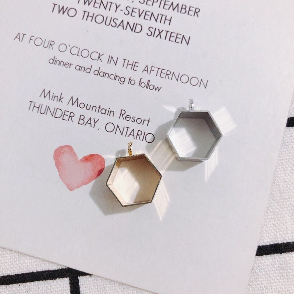 165ce4236833a036e2e81d6aeabf41d0